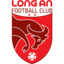 Long An U21