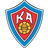 KA Akureyri