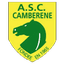 AS Camberene