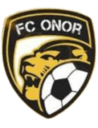 في سي أونور