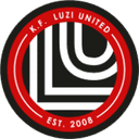 لوزي 2008
