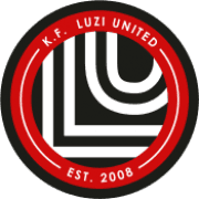 لوزي 2008