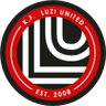 لوزي 2008