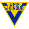 Víkingur Olafsvík