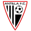 Antela FC