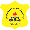 صنعت نفت أبادان إف سي