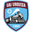 UAI Urquiza