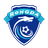 Baoding Rongda FC(2015-2020)