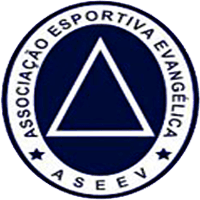Aseev U20