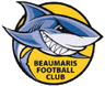 Beaumaris