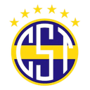 क्लब स्पोर्टिवो ट्रिनिडेंस