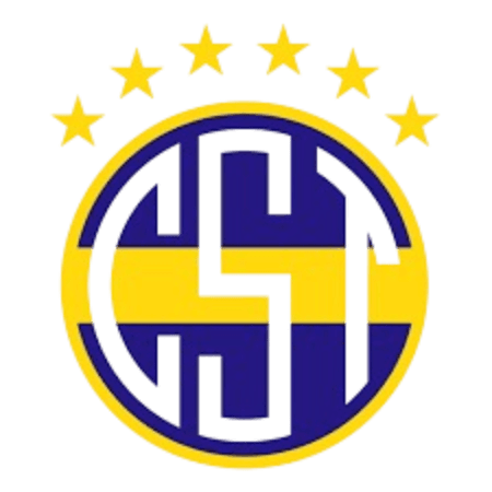 क्लब स्पोर्टिवो ट्रिनिडेंस