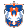 Albirex Niigata Ladies