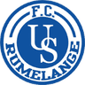 US Rumlangri