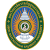 Ubon Ratchathani Rajabhat University