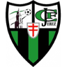 Jerez