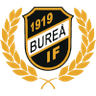 بوريانا