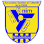 ASC Snim