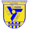 ASC Snim