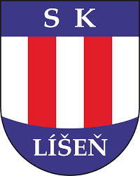 Lisen(w)