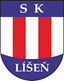 Lisen(w)