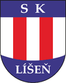 Lisen(w)