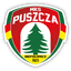 Puszcza Niepolomice
