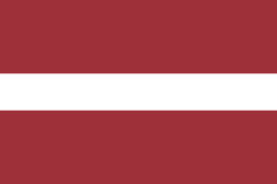 Latvia U17