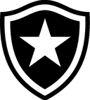 Botafogo U23