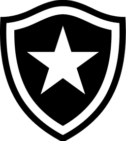 Botafogo U23