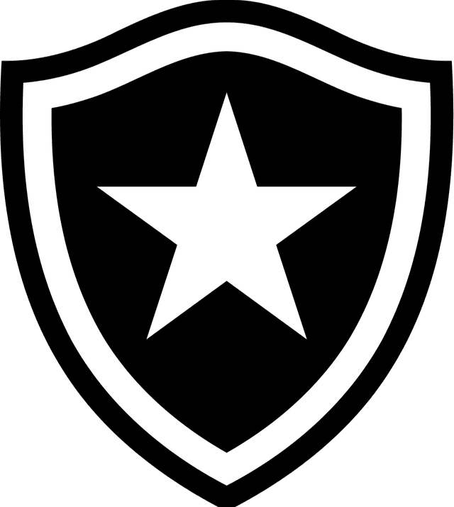 Botafogo U23