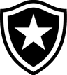 Botafogo U23