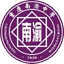 Chongqing Nankai U17