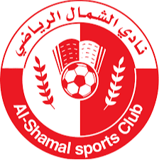الشمال تحت 21 سنة