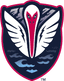 South Georgia Tormenta FC (W)