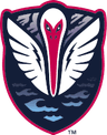 South Georgia Tormenta FC (W)