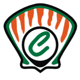 FC Cienfuegos