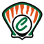 FC Cienfuegos