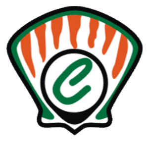 FC Cienfuegos