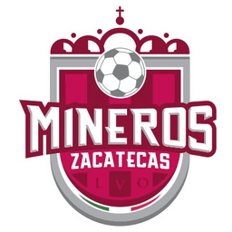 Mineros de Zacatecas