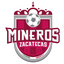 Mineros de Zacatecas