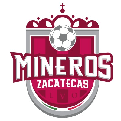 Mineros de Zacatecas