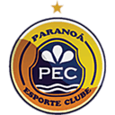 Paranoa Youth