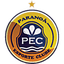 Paranoa Youth