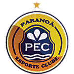 Paranoa Youth