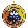 Paranoa Youth