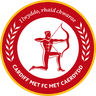 جامعة كارديف ميتروبوليتان