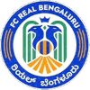 Royal Banga Lu Lu