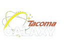 Tacoma Galaxy (W)