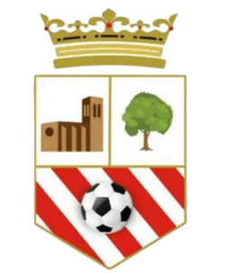Atletico Artajones